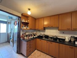 Eastvale (D18), Condominium #497605271